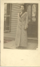 agnes-bayha-3dec1911