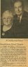 floyd-thomas-mary-alice-bayha-50th-wedding-anniversary-clipping
