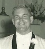 walter-eugene-wise-cropped-photo