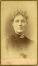 sarah-magdalena-kohr-unknown-date