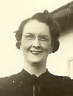 helen-tribolet-mcconnell-cropped-photo
