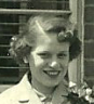 dena-watson-cropped-photo