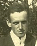 landon-shultz-cropped-photo