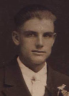 william-conrad-hein-cropped-photo