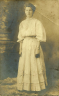 merle-bell-thomas-unknown-date