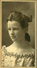 charlotte-tribolet-unknown-date
