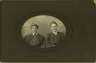 rebecca-dewitt-smith-with-sister-elizabeth-unknown-date