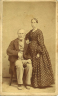 michael-minnich-sophia-miller-unknown-date