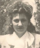 jane-anne-thomas-unknown-date