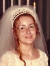 ann-elizabeth-thomas-cropped-photo