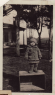 marvin-nagel-unknown-date