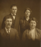 lewis-thomas-rosanna-smith-floyd-thomas-sr-merle-thomas