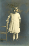 esther-mae-thomas-unknown-date