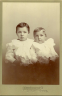 faye-thomas-lafayette-thomas