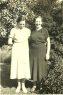 sisters-irene-reynolds-shultz-esther-reynolds-frushour