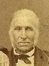 john-jacob-stuver-cropped-photo