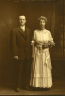 charles-paul-merle-thomas-wedding-photo-2jun1915