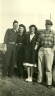 warren-thompson-joy-hagen-thompson-sylvia-thompson-frazier-robert-james-frazier-unknown-date
