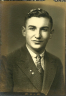 floyd-thomas-jr-senior-picture