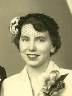 rosanna-louise-paul-cropped-photo