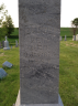 jacob-hein-grave-photo-5jun2014