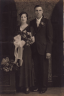 elmer-hein-elvira-ihde-wedding-portrait