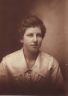 frances-hein-age-19
