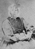 catherine-hazelton