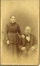 john-jacob-stuver-sr-anna-may-dorn-2