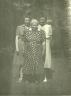 myrtle-stuver-reynolds-with-daughters-unknown-date