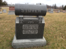 john-jacob-stuver-anna-dorn-grave-photo-28dec2014