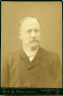 john-minnich-unknown-date
