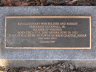 george-frederick-duckwall-jr-revolutionary-war-marker