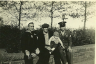 charles-frederick-bayha-with-wilbur-david-compton-and-john-millard-bayha