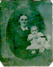 melissa-forst-stuver-with-daughter-elfrieda-tintype