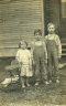 children-of-ona-stuver-approx-1913