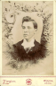 little-john-stuver-unknown-date