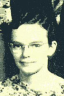 martha-ann-leeman-cropped-photo