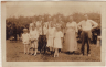 john-hein-ida-schwantes-and-family-unknown-date