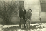 floyd-thomas-jr-with-wife-kathryn-stonebraker-and-sons-david-michael-and-floyd-joseph