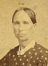 sophia-miller-cropped-photo