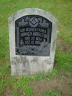 thomas-henry-middleton-grave-photo