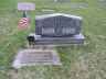 edmund-francis-watterson-family-grave-photo-19apr2014