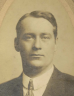 george-jacob-tribolet-unknown-date