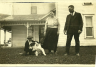 lewis-thomas-rosanna-smith-with-grandson-thomas-paul