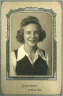 martha-frances-bayha-unknown-date-2