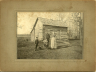 jacob-middaugh-susan-smith-middaugh-with-children-melvin-gertrude-approx-1899
