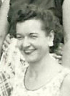 bertha-j-hess-cropped-photo