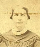 caroline-kitt-cropped-photo