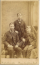 sons-of-samson-monroe-thomas-ca-1883